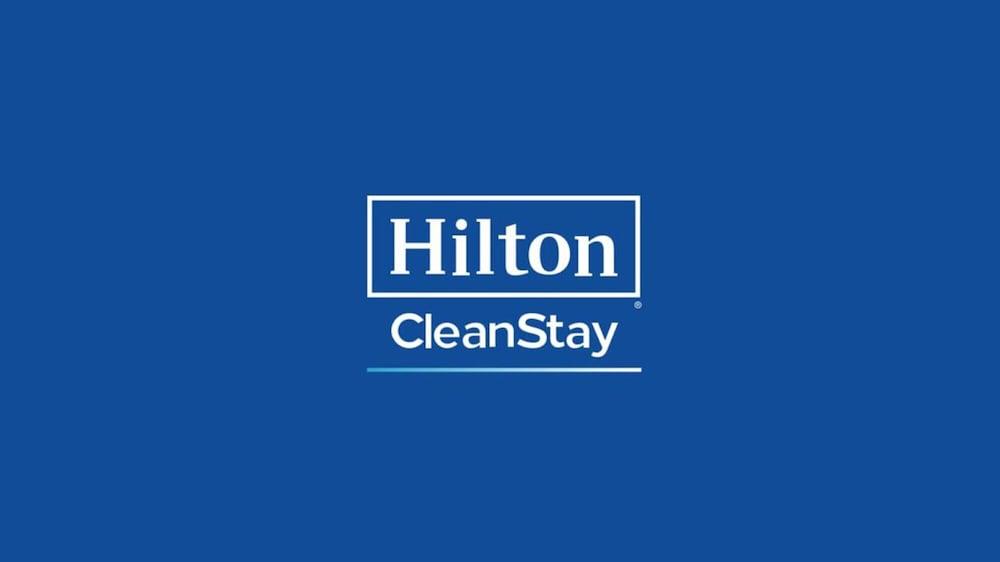 Hampton Inn Memphis/Collierville Εξωτερικό φωτογραφία